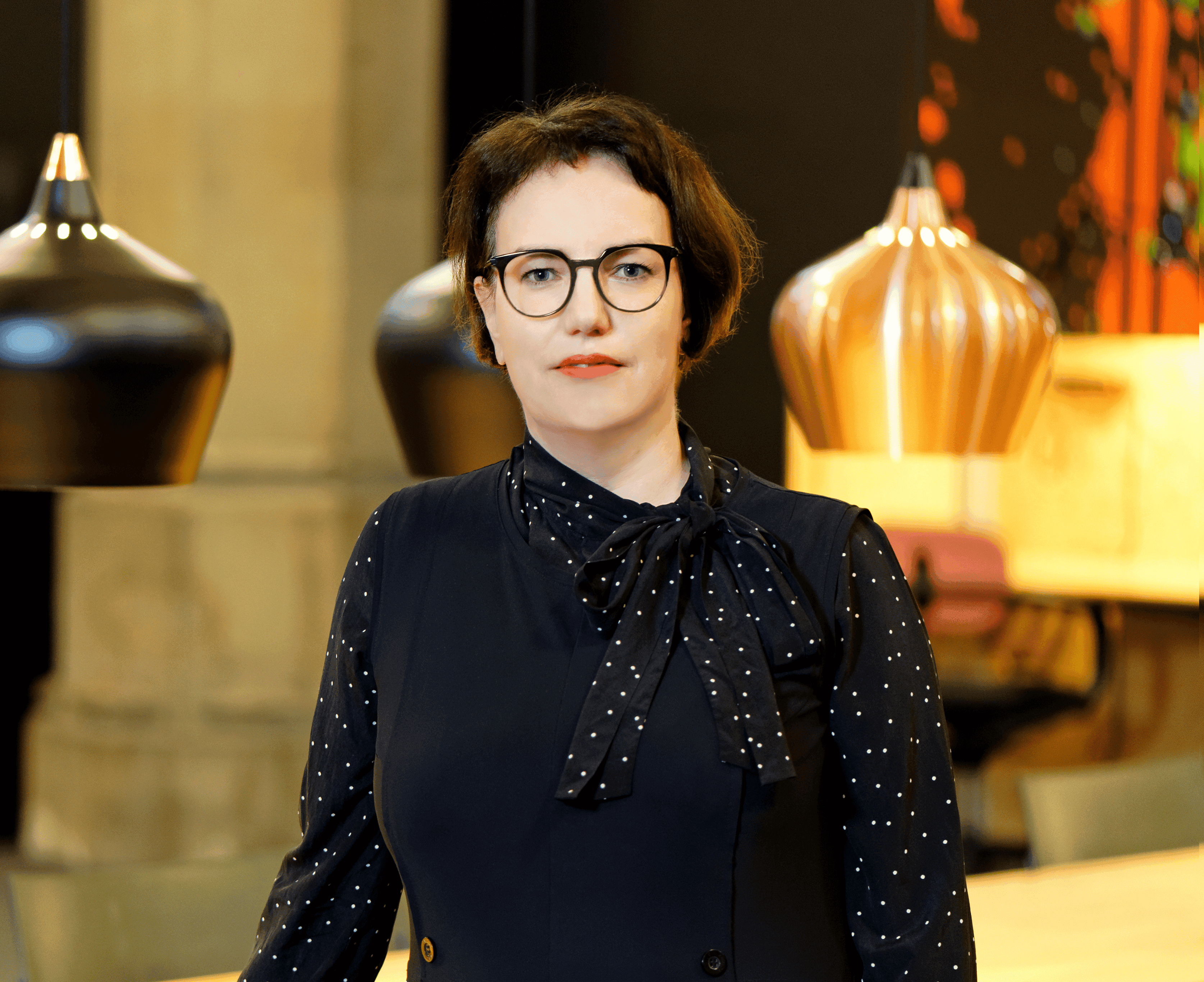 Iris Wilhelmi picture