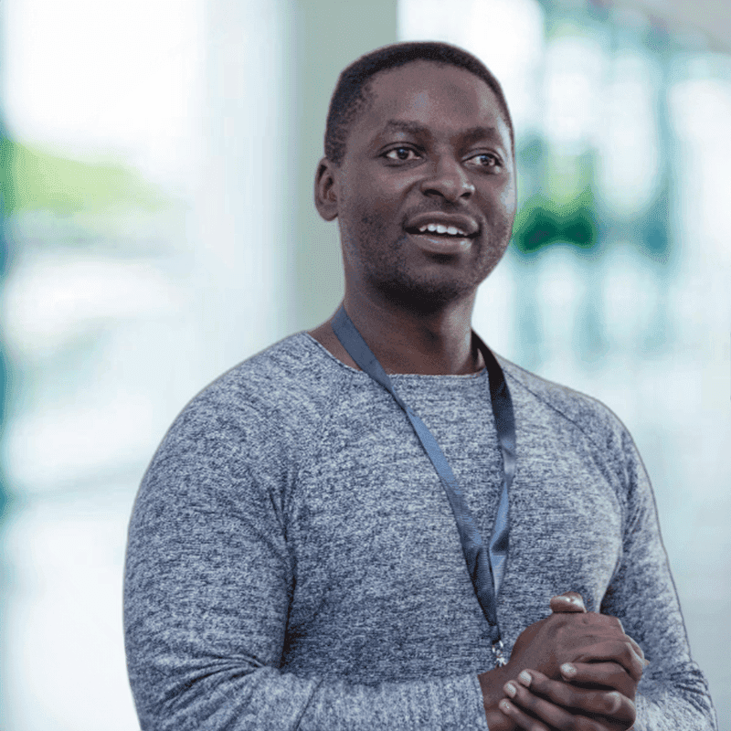 Materne Mateso Lumiere picture