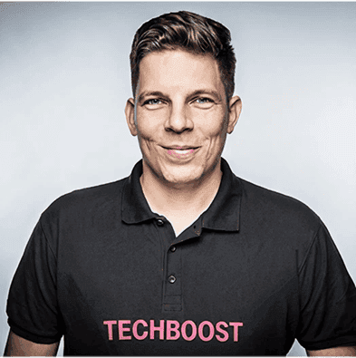 Robert Kelemen picture